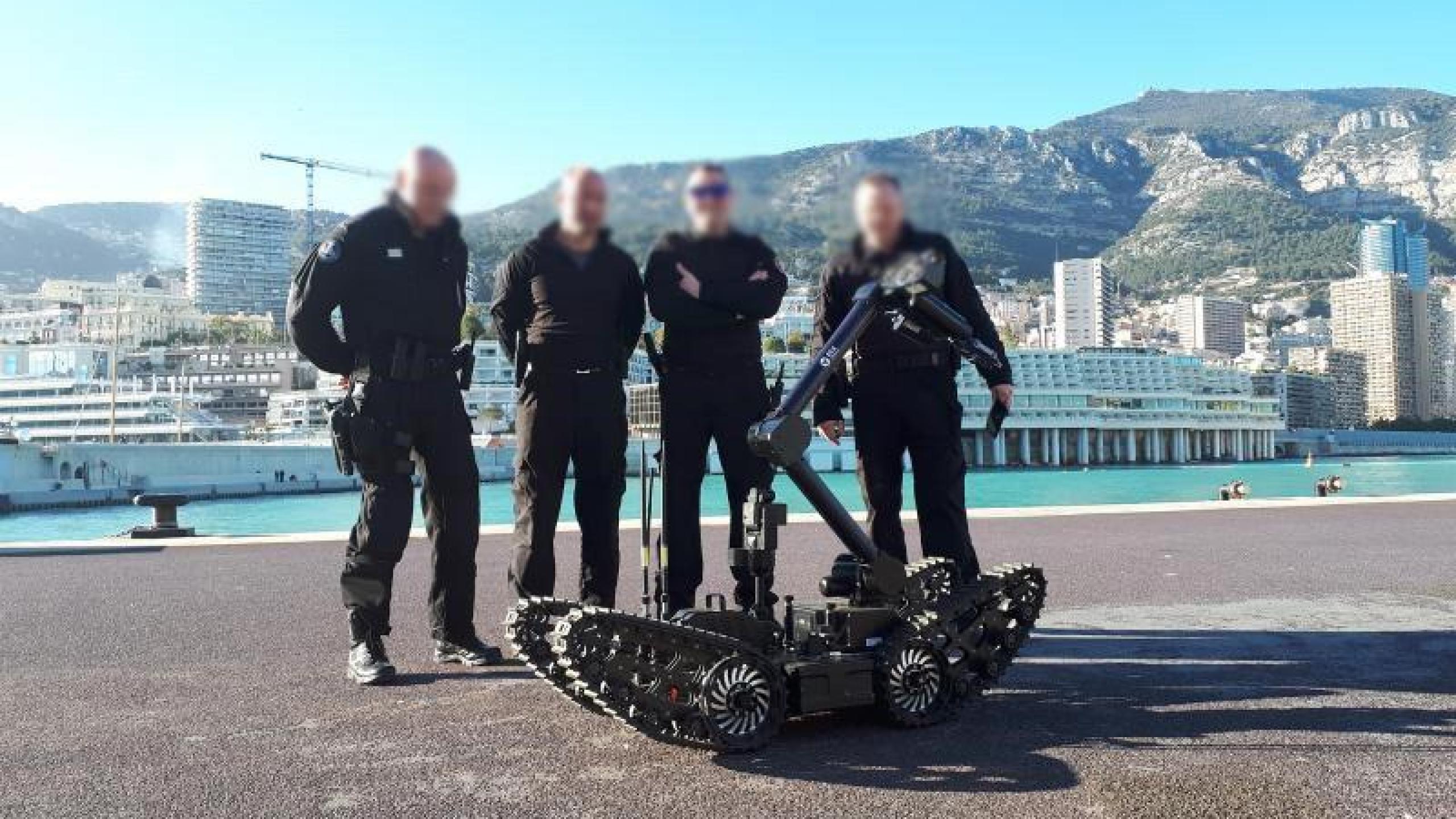 5162 800 600 eca group news eca group supplies its ugv iguana e to the public security of monaco