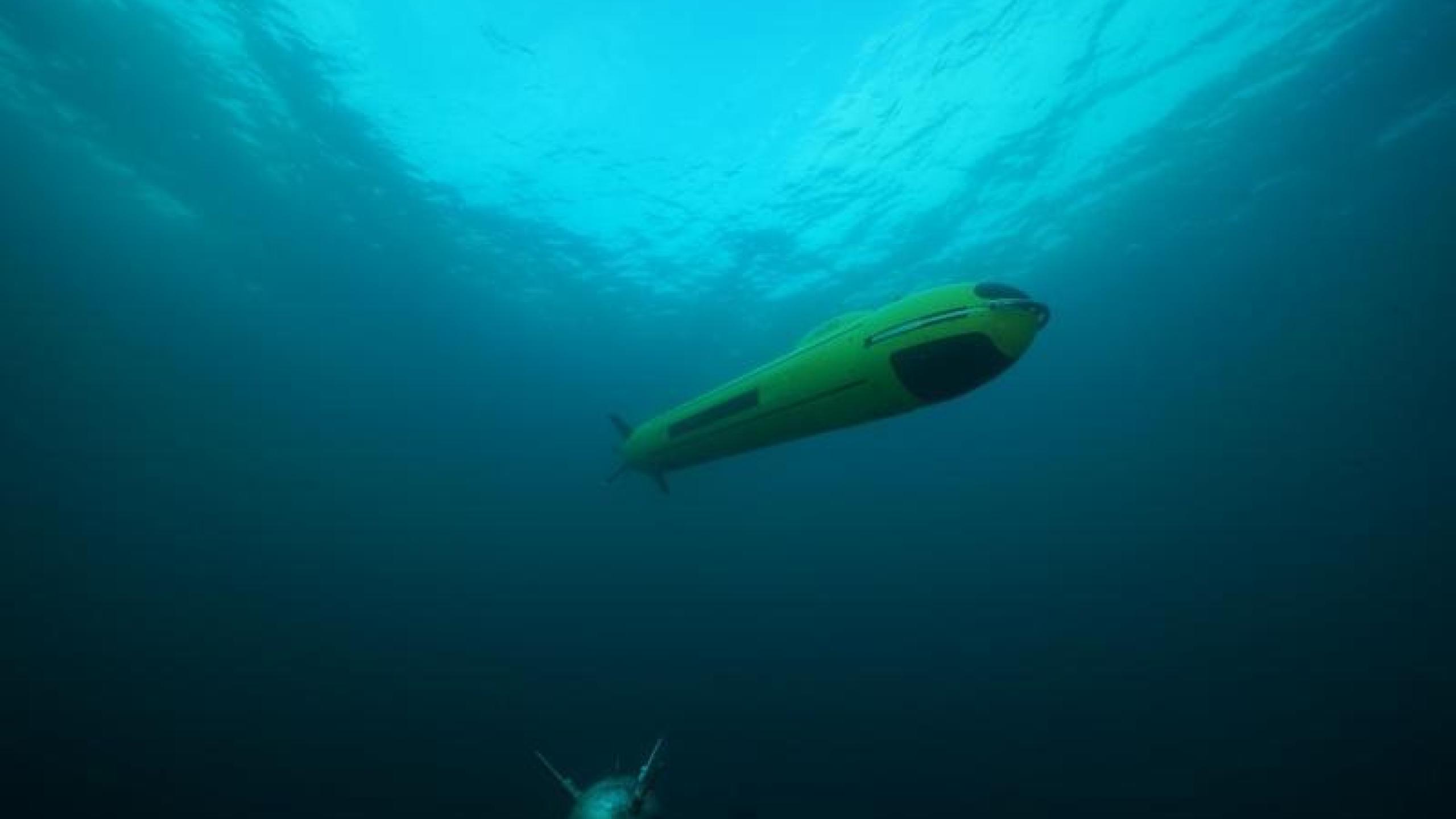 1521 800 534 eca group auv a18 m underwater mines