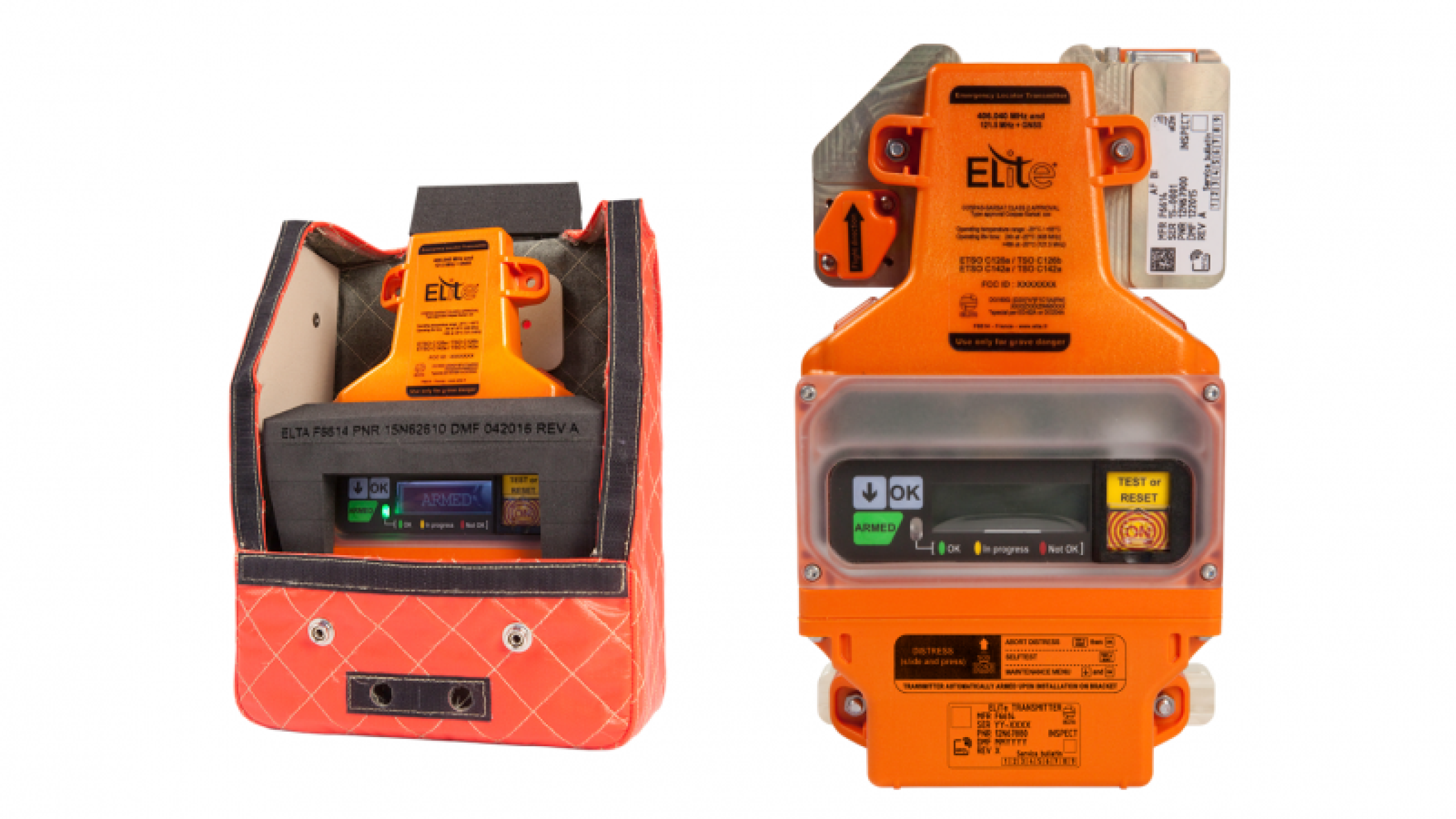 2093 800 513 eca group elite
