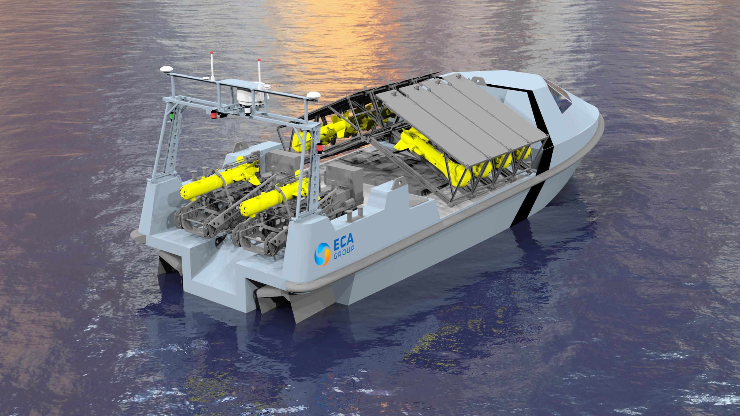 5211 3400 2400 eca group usv inspector 120 10