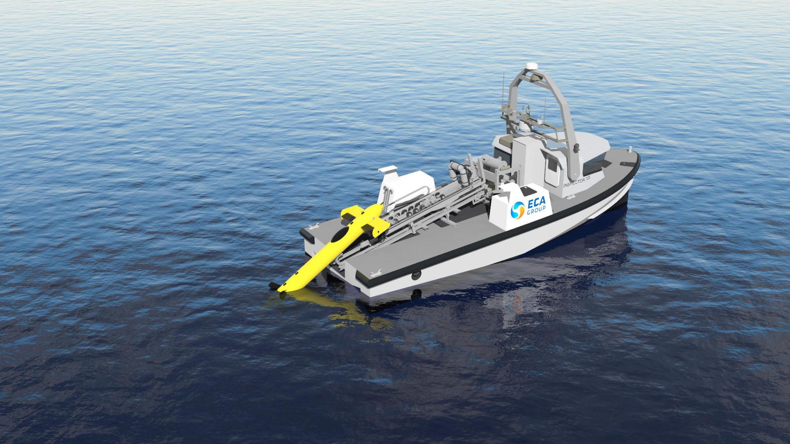 6757 1920 1200 eca group usv inspector125 t18 lars