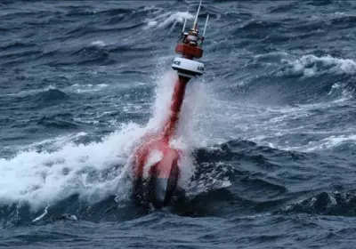 Exail header customerstory deploying uncrewed vessels search lost shipwrecks
