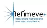 Exail customerstories the refimeve project in france refimeve