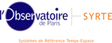 Exail customerstories the refimeve project in france observatoire
