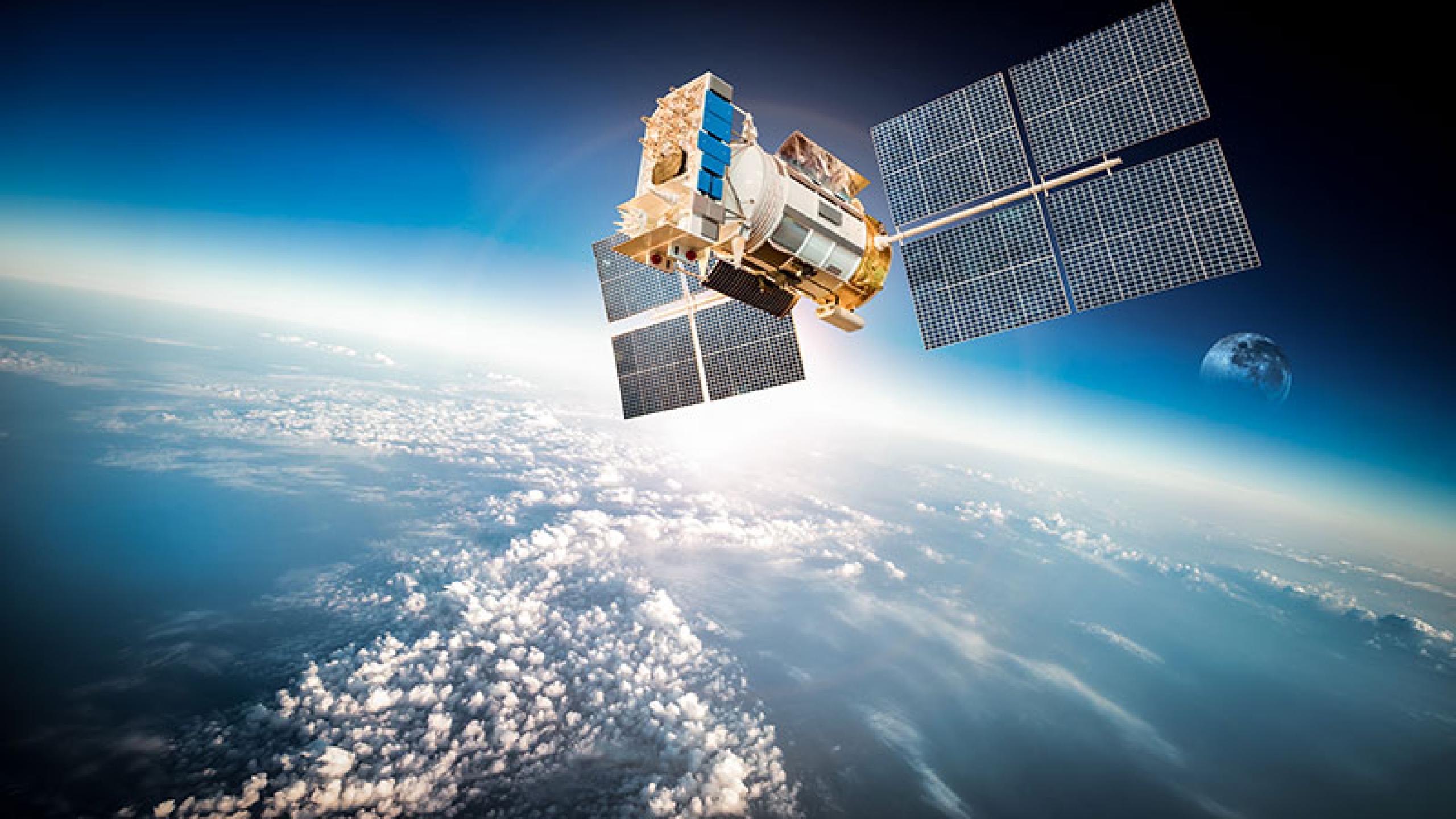 Headerins for spacemobile 800