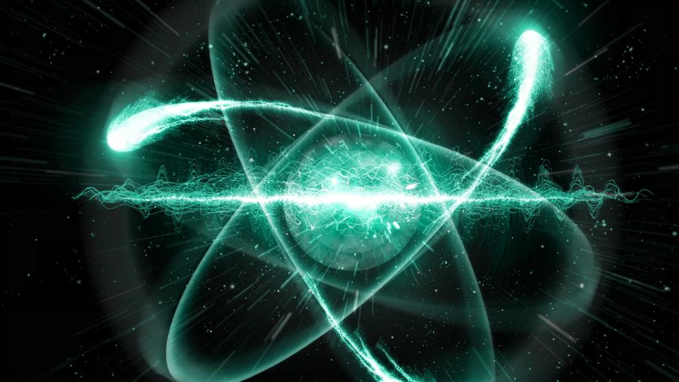 Atom Cooling and Atom Manipulation